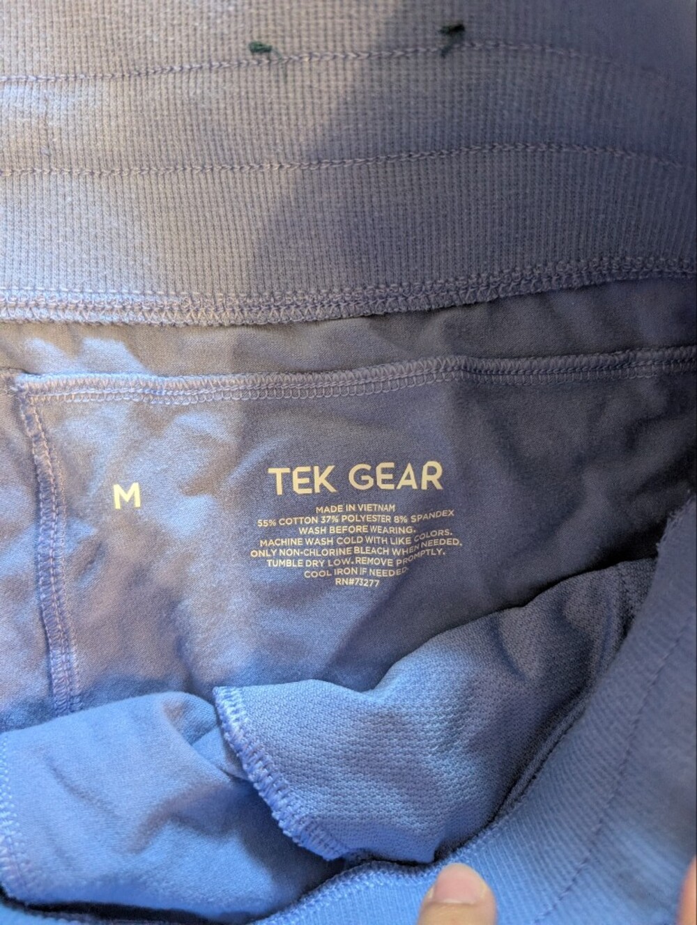 Workout Clothes Bundle - Picture 12 of 14